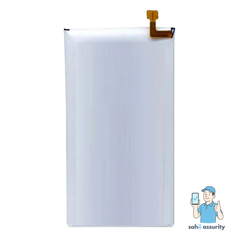 Battery for Samsung Galaxy S10 thumbnail